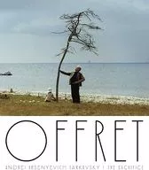 Sacryphis 4K Restore Special Edition