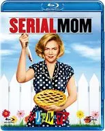 Serial mom
