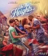 In the Heights