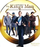 Kingsman : First Agent