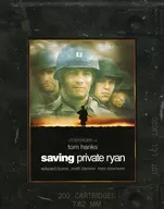 Private Ryan 4K Ultra HD+Blu-ray Steel Book規格[僅限Amazon.co.jp]