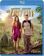 The Lost City