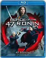 47 RONIN-the槳葉-
