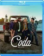 Coda Ai no Uta