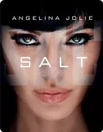 SALT钢书规格[Amazon.co.jp限定]