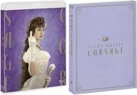 エリザベート 1878 [初回版]