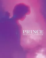 Prince Prince Beauty Full Strange Unrevealed Box[初回限定生产版]