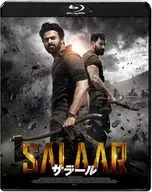 SALAAR / Salar