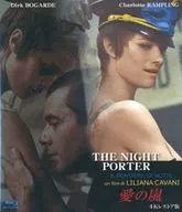 愛の嵐 4Kレストア版