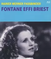 エフィ・ブリースト デジタルリマスター版