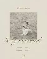 Kelly Reichardt：Six Films / ケリー・ライカート Blu-ray Collection