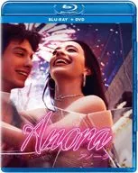 ANORA アノーラ 