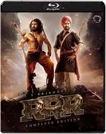 RRR コンプリート・エディション