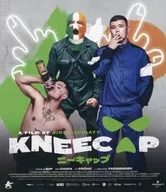 KNEECAP ニーキャップ