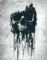 28年後... スチールブック仕様 [Amazon.co.jp限定]