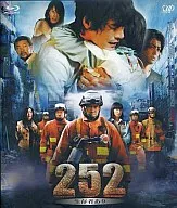 252 Survivors