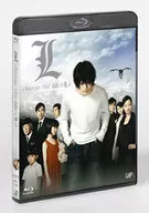 L change the World (special price version)