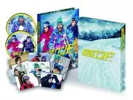 Shunpu Rondo [edición especial]