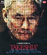 TAKESHIS'