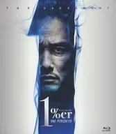 1% er uno por centro