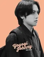 代々木ジョニーの憂鬱な放課後 Blu-ray BOX [初回限定生産豪華版]
