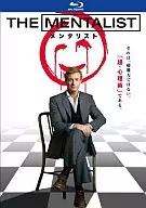 The Mentalist / Mentalist  Vol. 1