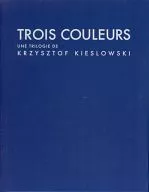 三色藍光光碟BOX