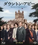 ダウントン・アビー シーズン4 バリューパック
