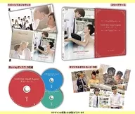 Until We Meet Again-命运的红线-Blu-ray BOX