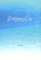 Between Us - Fated Destiny - Blu-ray Box