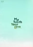 My Tooth Your Love Lovely Clinic [First Limited Edition]