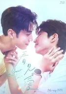 看見愛(カンジエンアイ)～See Your Love Blu-ray BOX