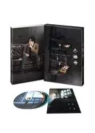 In the Room-Blu-ray BOX