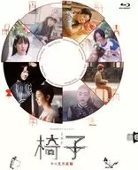 WOWOW原创电视剧椅子