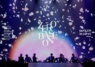 ZEROBASEONE/ZEROBASEONE 2024 ZEROBASEONE FAN-CON IN JAPAN[初回生产限定盘]