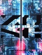 東方神起 / 東方神起 20th Anniversary LIVE TOUR-ZONE-[初回生産限定盤] (修正版)