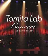Tomita Lab / Tomita Lab CONCERT