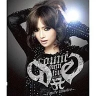 Hamasaki Ayumi / COUNTDOWN LIVE 2009-2010