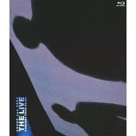 CHAGE&ASKA/CONCERT TOUR 02-03 THE LIVE