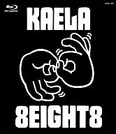 木村KAELA/KAELA WEB TOUR2012@日本武道馆[通常盘]