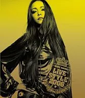 安室奈美恵/namie amuro BEST tour ”Live Style 2006”[数量生産限定盤/スペシャルプライス盤]