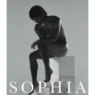 SOPHIA / 未来大人宣言