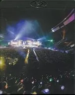 Kanjani Eight / KANJANI ∞ LIVE TOUR! 8 EST ~ What about everyone's feelings? Our feelings are infinite! ~ Normal Specification Blu-ray Disc]