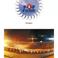 TUBE / LIVE AROUND SPECIAL 1994