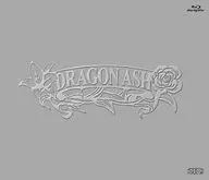 Dragon Ash/The Best of Dragon Ash with Changes Blu-ray