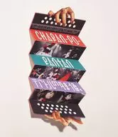 查兰·波·坦兰/万人show selection[初回版]