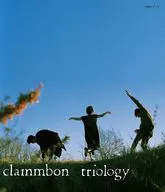 Clammbon / triology