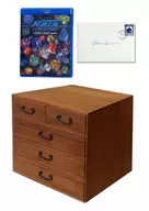 "9th Story Concert 『 Nein 』 ~ Welcome to the Western antique Attic ~" Sound Horizon / Major Debut 10th anniversary commemorative work 4th "Complete Super Deluxe Edition"