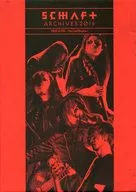 Shaft / ARCHIVES 2016 TOUR ULTRA ～ The Loud Engine ～