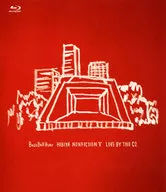 Base Ball Bear / Hibiya no Fiction V-LIVE BY THE C2-